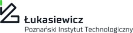 Łukasiewicz PIT uzup pelna pantone