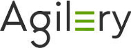 Agilery