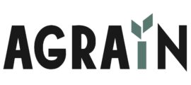 Agrain
