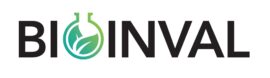 Bioinval logo 1