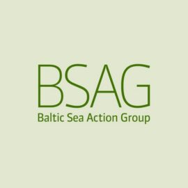 Bsag