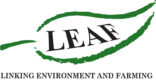 Csm LEAF logo dca04bf462