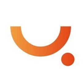 Cubiq foods