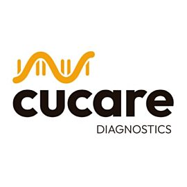Cucare