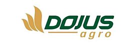 Djlogo