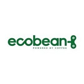 Ecobean