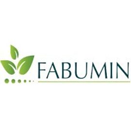 Fabumin