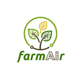 Farm A Ir transparent