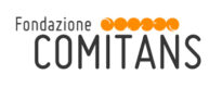 Fondazione comitans fb
