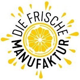 Frischemanufaktur