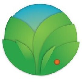 Green spot technologies