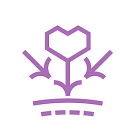 Gruntodnowa