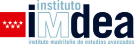 Imdea