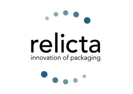 Logo relicta