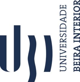Logo ubi