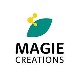 Magie