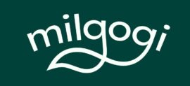 Milgogi