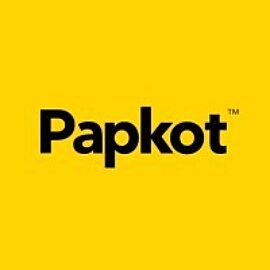 Papkot logo