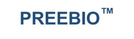 Preebio