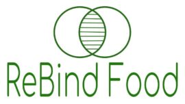 Re Bind