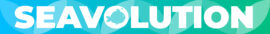 Seavolution Logo