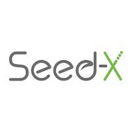 Seed x