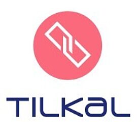 Tilkal 1