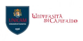 Unicam