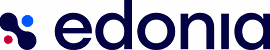 65648f37bcf51a6a57b3013c edonia logo p 500