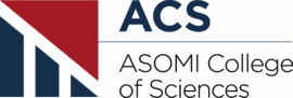AC Slogo color