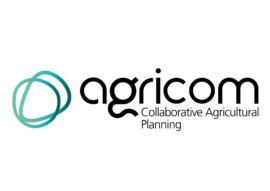Agricom