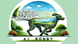 AI Bobby 2