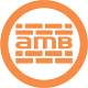 Amb orange