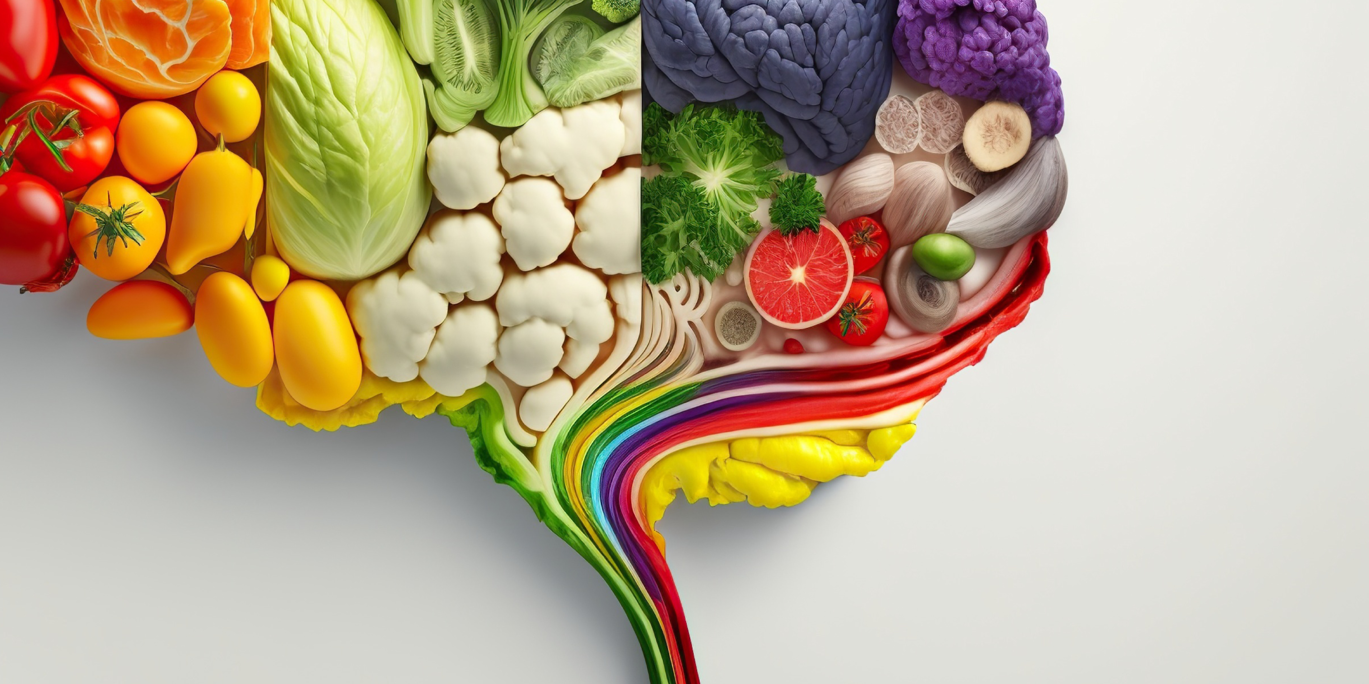 Background image Inspire Explore competitio 1 04