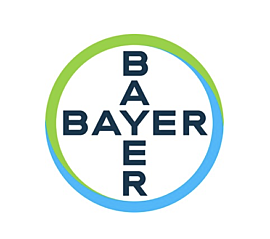 Bayer