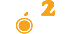Bio2coat