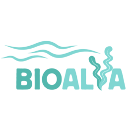 BIO ALVA 2 2