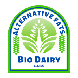 Biodairy Labs 3