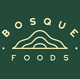 Bosque Foods