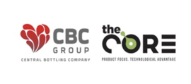 Cbc