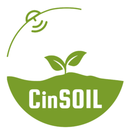 Cin SOIL