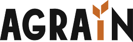 Circula food technology