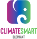 Cse logo1x