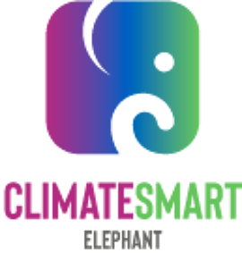 Cse logo1x