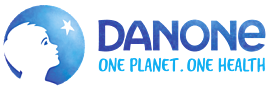 Danone