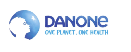 Danone