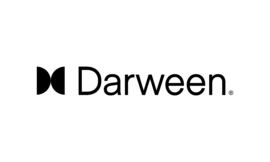 Darween black