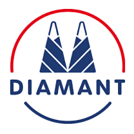 Diamant