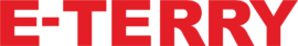 E TERRY