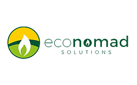 Economad Solutions